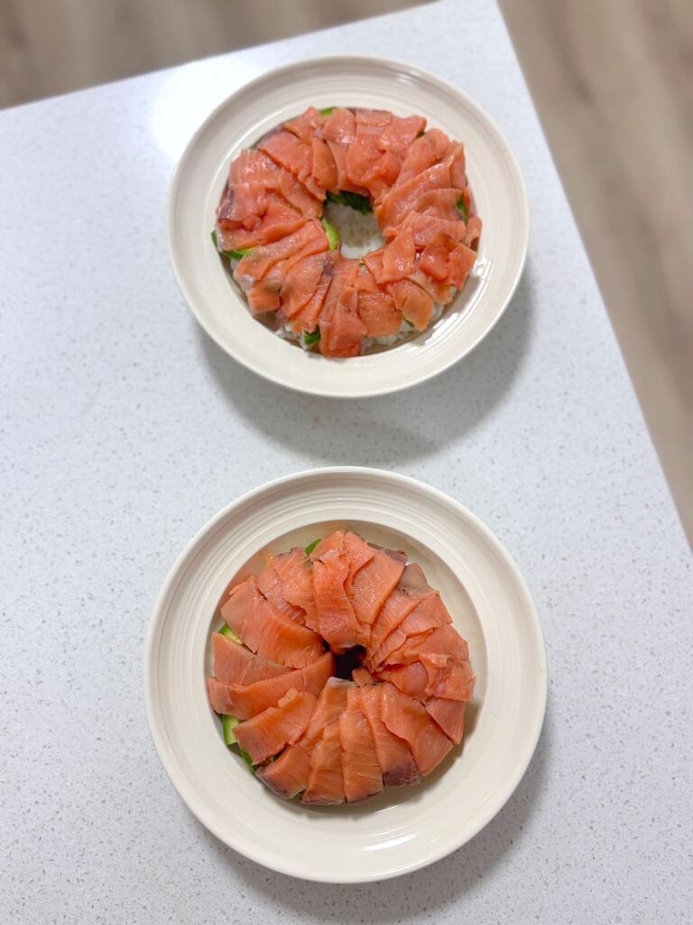 慧儿的厨房日记